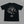 Load image into Gallery viewer, "MAMBA FOREVER" heavy weight tee