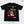 Load image into Gallery viewer, "Six Rings" heavy weight tee