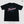 Load image into Gallery viewer, "The Redeem Team" heavy weight tee