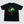 Load image into Gallery viewer, "MAMBA GRINCH" heavy weight tee