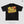 Load image into Gallery viewer, "Melo Verse!" heavy weight tee