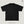 Load image into Gallery viewer, Room 2047: "MISS YOU MUCH LESLIE" tee