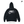 將圖像加載到圖庫查看器中, "D.E.T.A.I" Hoodie