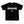 Load image into Gallery viewer, "Hong Kong" Basketball tee / sleeveless
