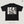 Load image into Gallery viewer, Room 2047: "MISS YOU MUCH LESLIE" tee