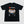 將圖像加載到圖庫查看器中, "DUBS WINNER!" heavy weight tee