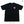 Load image into Gallery viewer, "Pixel Heart" heavy weight tee
