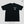將圖像加載到圖庫查看器中, "Los Angeles #23" heavy weight tee