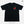 Load image into Gallery viewer, "Six Rings" heavy weight tee