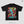 Load image into Gallery viewer, "Melo Verse!" heavy weight tee