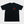 Load image into Gallery viewer, "MAMBA GRINCH" heavy weight tee