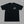 Load image into Gallery viewer, "MAMBA FOREVER" heavy weight tee