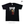 Load image into Gallery viewer, "HOOP THRILLER" tee