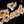 Load image into Gallery viewer, Get Buckets Uncle Drew #2 tee