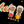 Load image into Gallery viewer, Get Buckets Uncle Drew #2 tee
