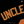 Load image into Gallery viewer, Get Buckets Uncle Drew #2 tee