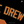 Load image into Gallery viewer, Get Buckets Uncle Drew #2 tee