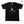 Load image into Gallery viewer, "FLYING WORM" tee
