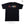 Load image into Gallery viewer, "Woman and Cat" tee