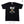 Load image into Gallery viewer, "掙扎 Struggle" tee / sleeveless