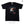 將圖像加載到圖庫查看器中, "Answer 3" tee / sleeveless
