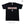Load image into Gallery viewer, "Hong Kong" Basketball tee / sleeveless