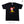 Load image into Gallery viewer, "FRENCH-FRIES" tee / sleeveless tee