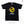 將圖像加載到圖庫查看器中, "HOOP BUSTERS - AD #3 " tee and sleeveless