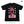 將圖像加載到圖庫查看器中, "ANSWER ALL STAR" heavy weight tee
