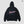 Load image into Gallery viewer, "The Redeem Team” Hoodie
