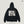 Load image into Gallery viewer, Room 2047: "MISS YOU MUCH LESLIE" Hoodie