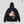 Load image into Gallery viewer, "LOS ANGELES #23" Hoodie