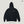 Load image into Gallery viewer, Room 2047: "MISS YOU MUCH LESLIE" Hoodie