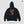Load image into Gallery viewer, "The Redeem Team” Hoodie