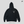 Load image into Gallery viewer, "LOS ANGELES #23" Hoodie