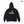 Load image into Gallery viewer, "Steph Gonna Steph" Hoodie Black