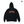 Load image into Gallery viewer, The New Rose Hoodie
