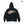 將圖像加載到圖庫查看器中, "D.E.T.A.I" Hoodie