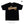 Load image into Gallery viewer, Get Buckets Uncle Drew #2 tee