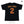 Load image into Gallery viewer, Get Buckets Uncle Drew #2 tee