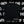 Load image into Gallery viewer, "UNTIL THE END OF THE WORLD" Tee