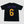 Load image into Gallery viewer, "KING JAMES SKULL" heavy weight tee