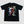 Load image into Gallery viewer, "Be Like Mike" heavy weight tee