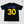 Load image into Gallery viewer, "GoodNight #30" heavy weight tee
