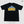Load image into Gallery viewer, "JOKER #15" Tee