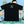 Load image into Gallery viewer, "World Champion!" Heavy Weight Tee