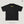 Load image into Gallery viewer, "BIGACHU" Tee