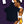 Load image into Gallery viewer, "81 Points" Quick Dry Hoodie Tee