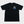 Load image into Gallery viewer, "Be Like Mike" heavy weight tee