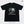 Load image into Gallery viewer, "PANDA" heavy weight tee